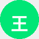 王同学
